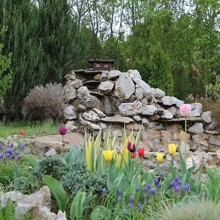 Rajski Vrt فردنيك